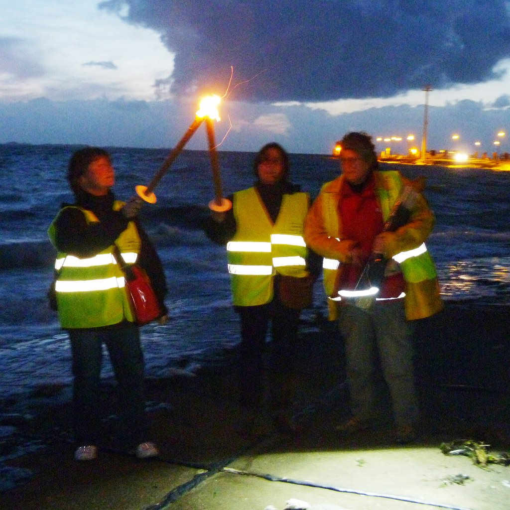 22.September 2011 032.JPG
